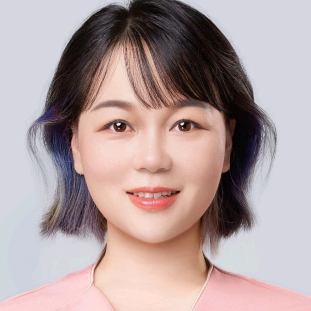 南宁肥肥家具批发