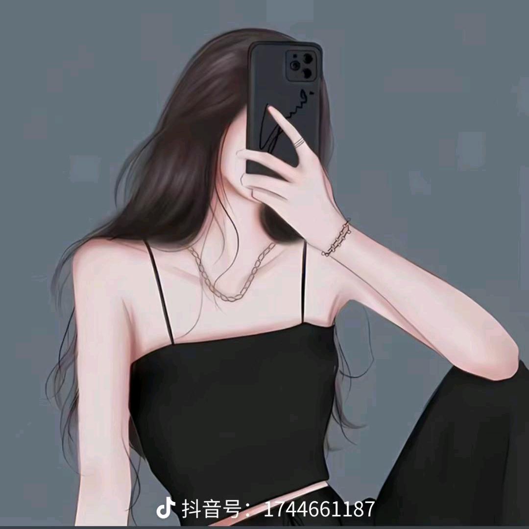 鸿鸿