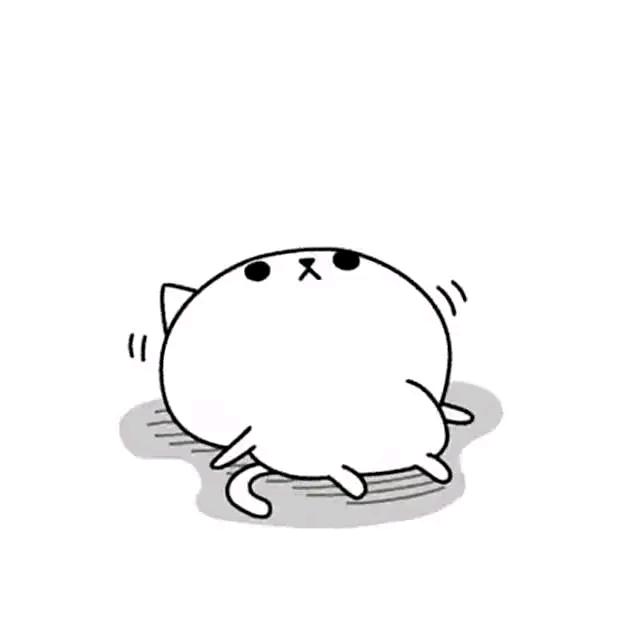 栗子糕