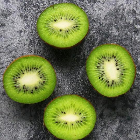 向阳而生🌻🌈