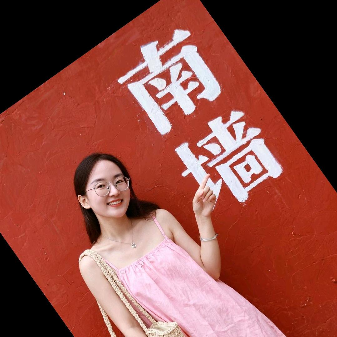 于生🌨🌨🌨🌨🌨🌨爱自已