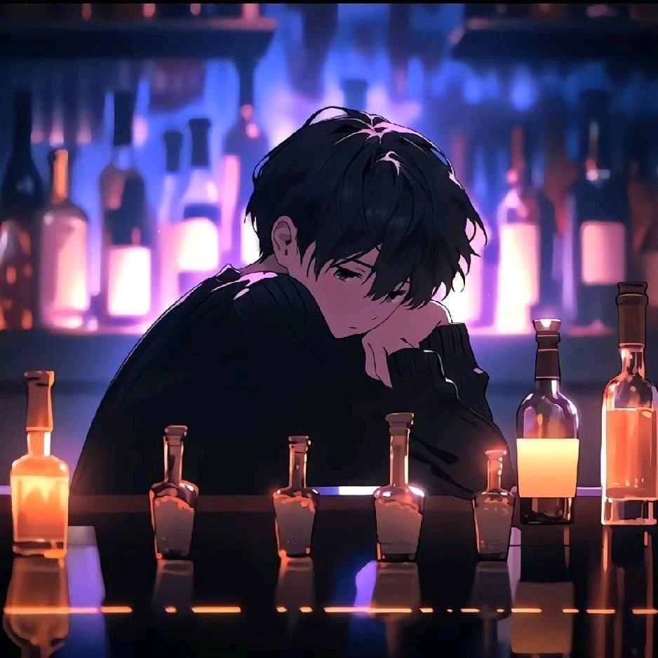 指挥官（三角洲行动）