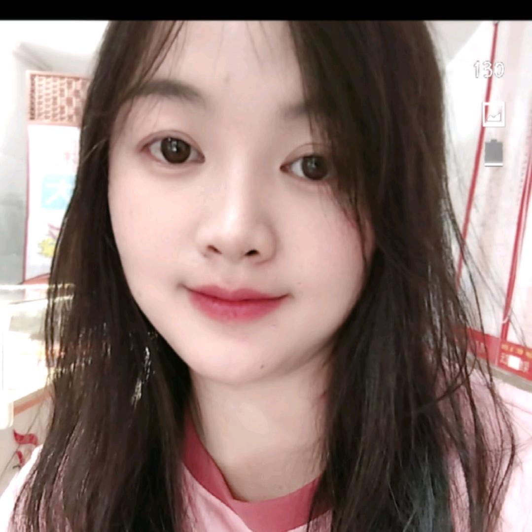 美好的未来