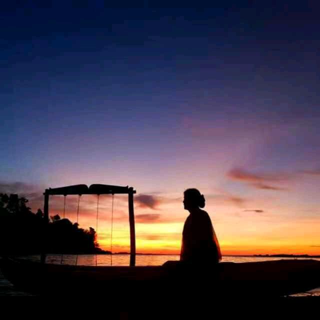 萍姐爱喝茶下午不定时开播