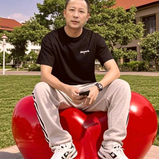 东洋空调租售高价回收二手空调