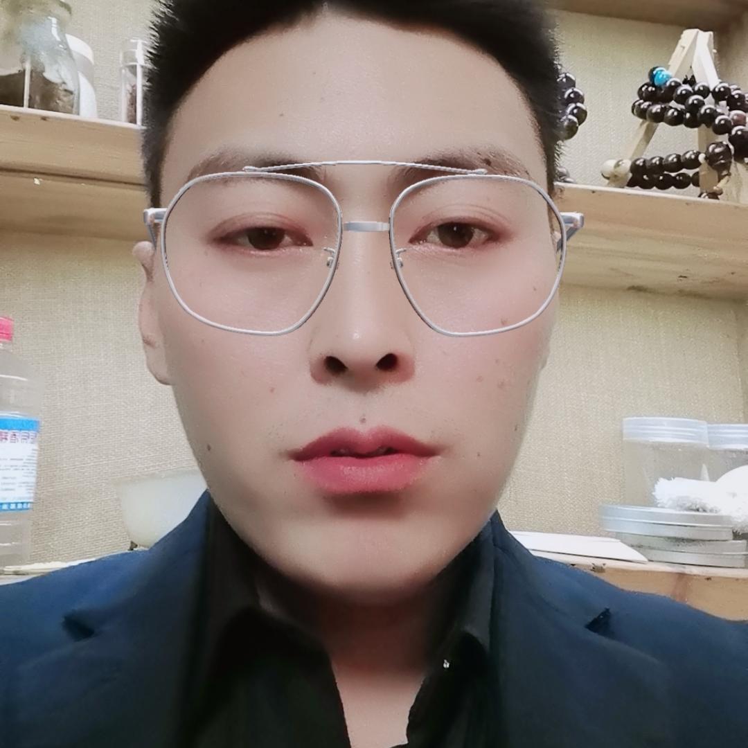 杨学锋