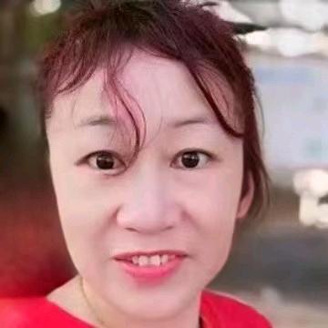 追寻好物
