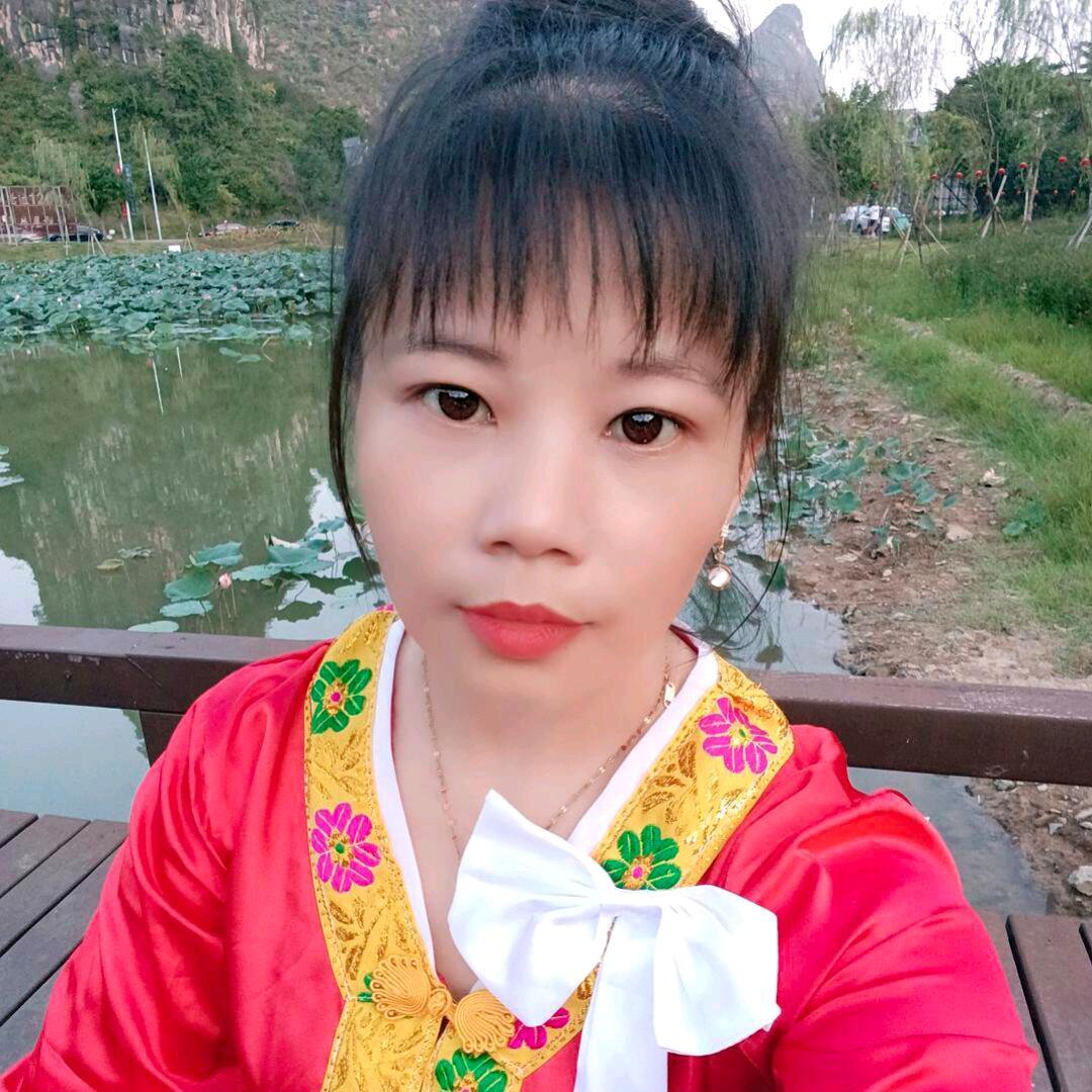 小妹（生活号）
