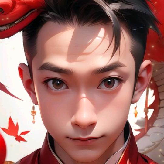 吴边长