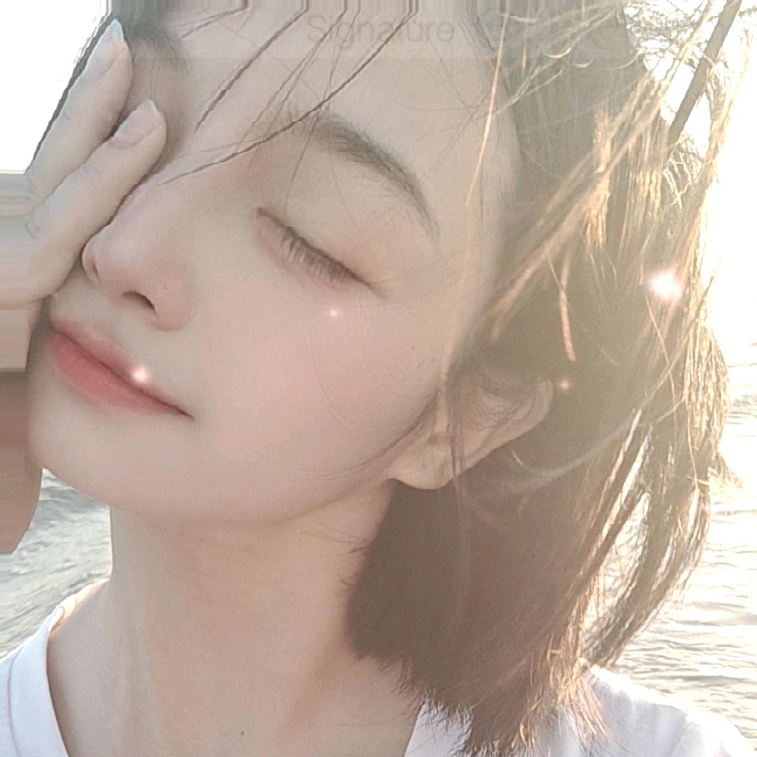 小迷糊🍄