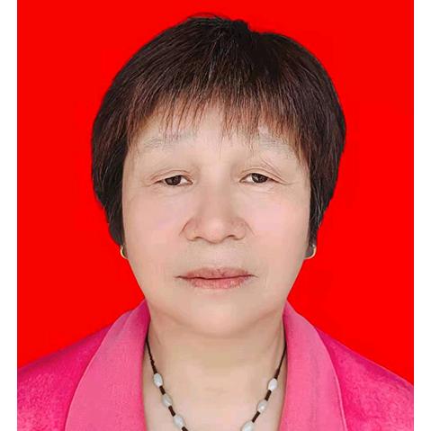 英姿焕发(晚上7:30直播)