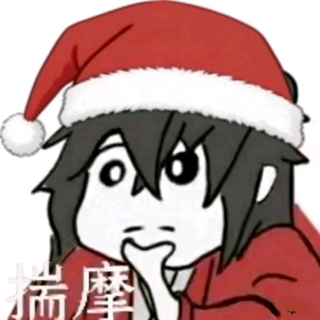 其一🐰⁷ʰᵗ🍄