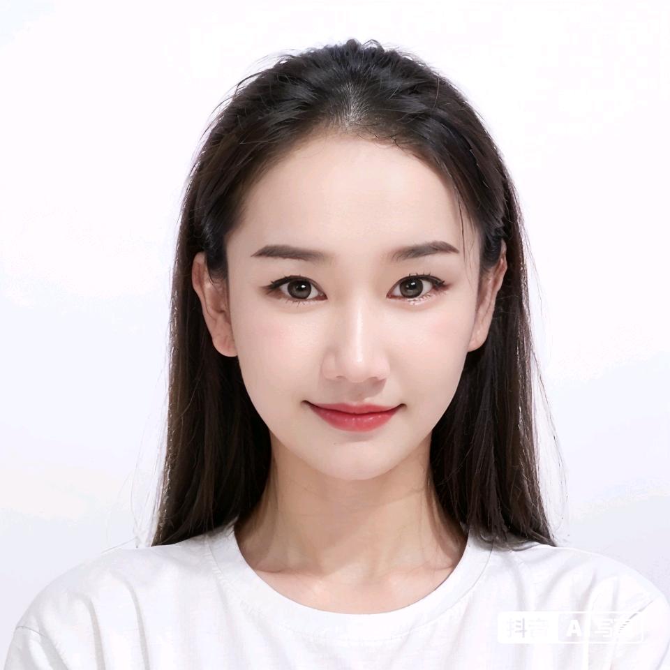 分享好物❤️‍🔥