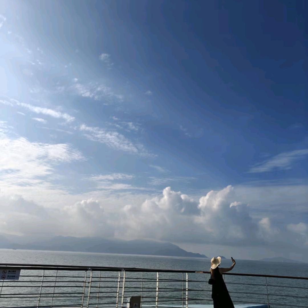 自贡壹加壹房地产