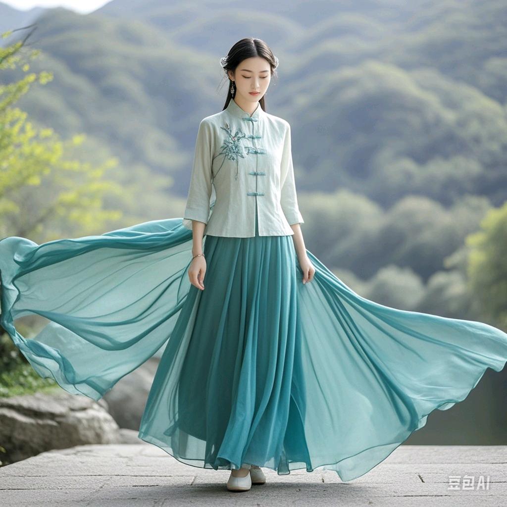 🌈🌈心向阳光