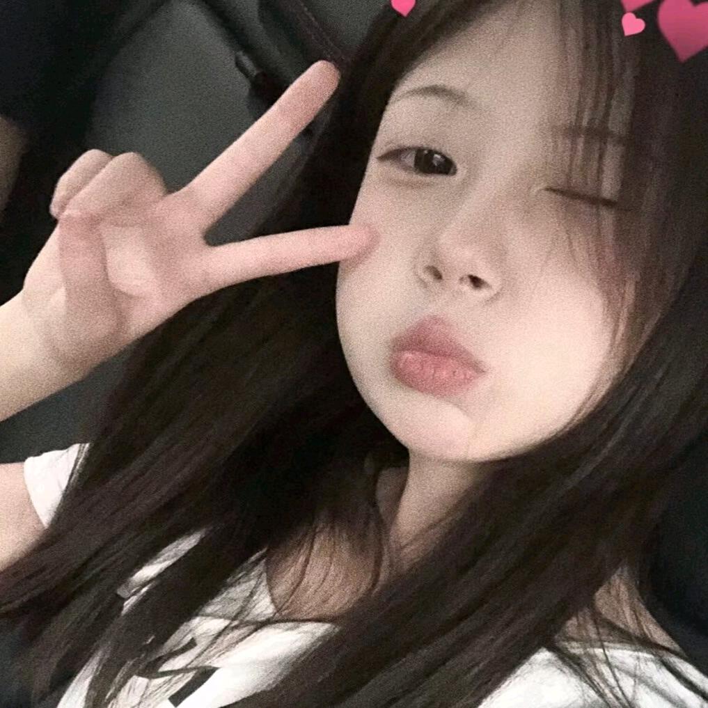 用户2698708313239