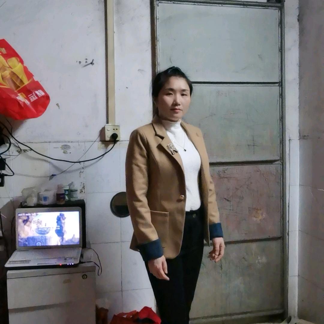 用户2494475653326