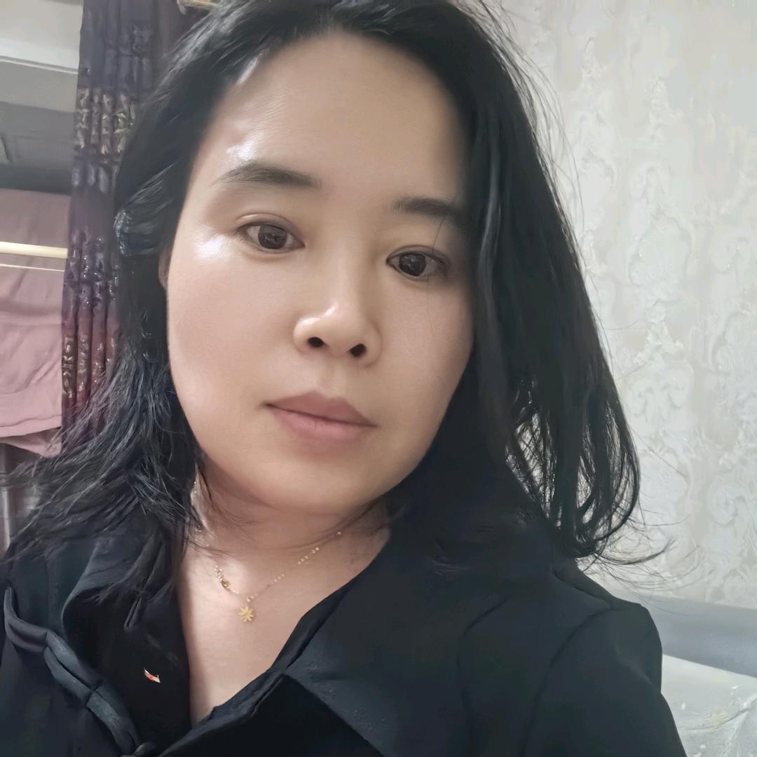 段玲儿