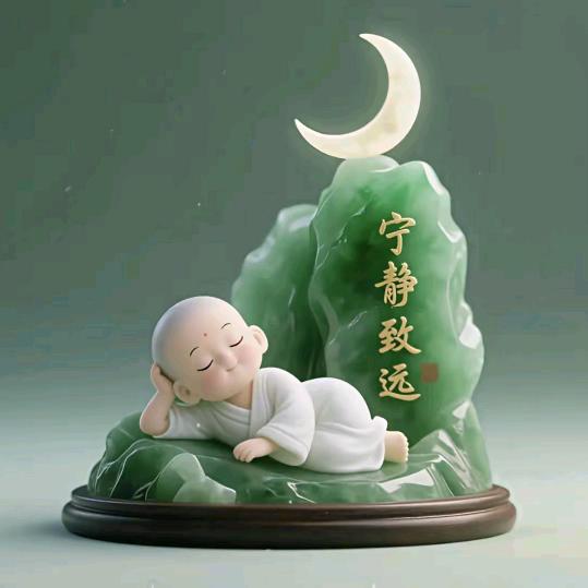 龙霸风云