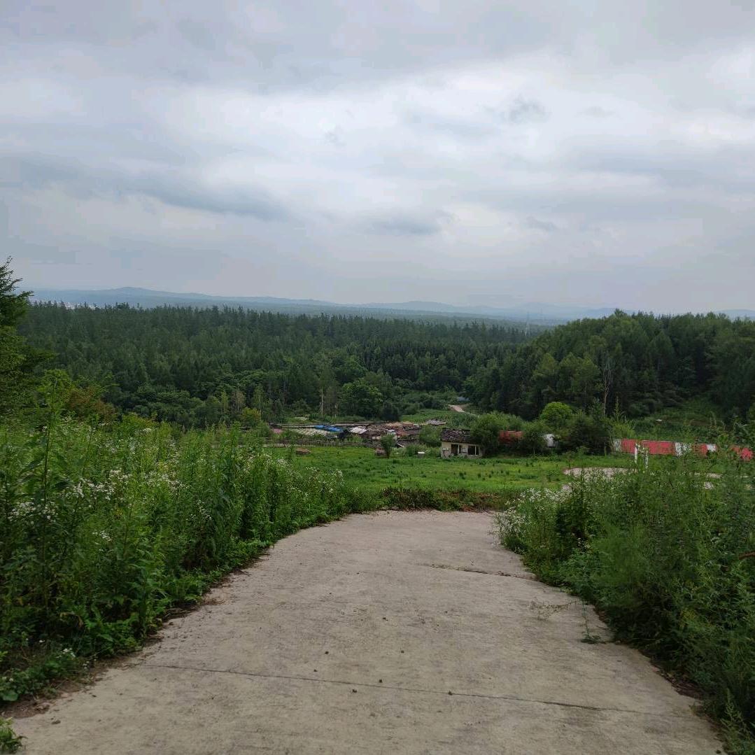 阿岩