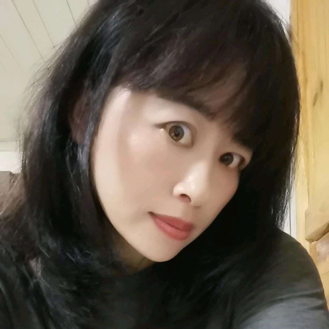 弋阳快乐姐