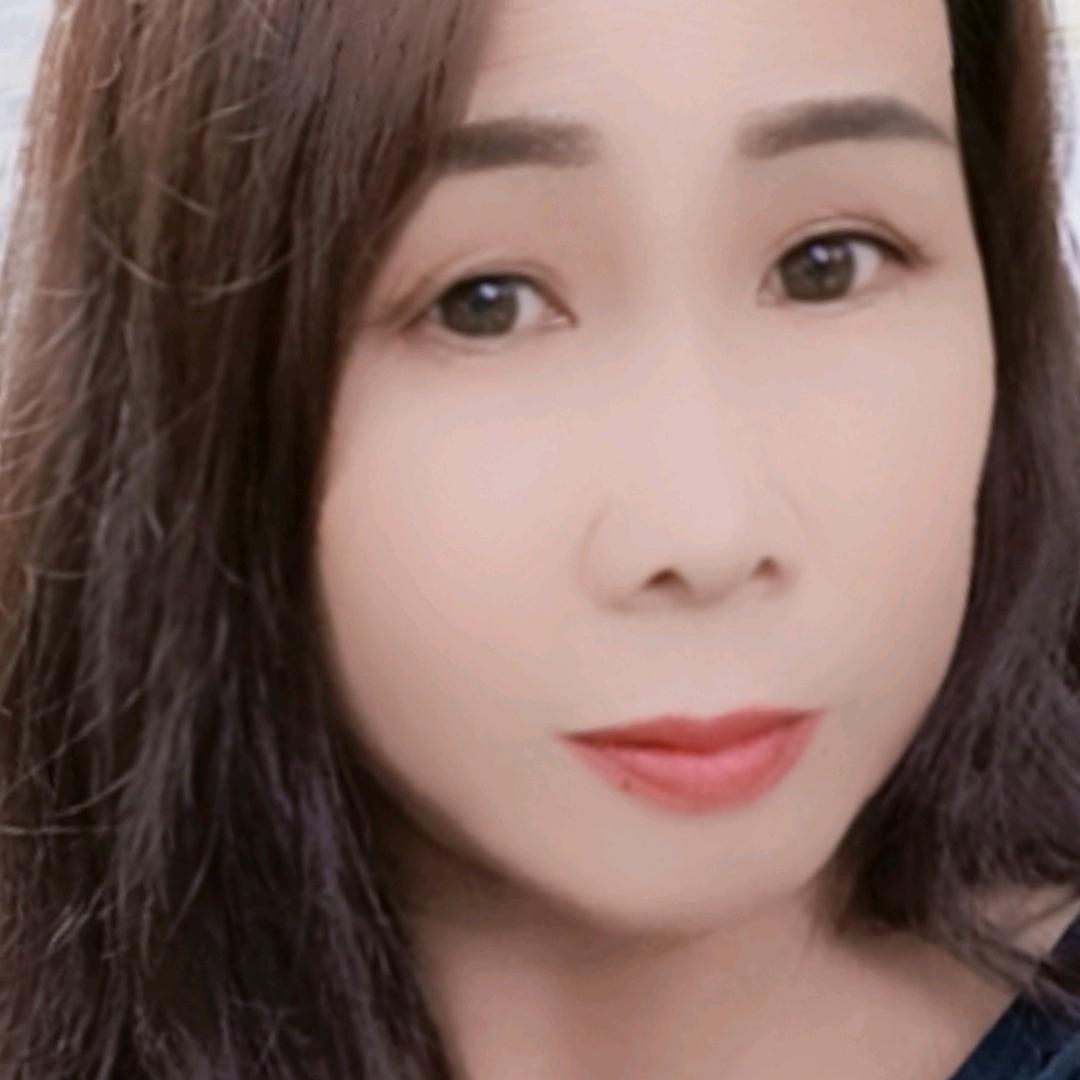 精美洗车美容中心
