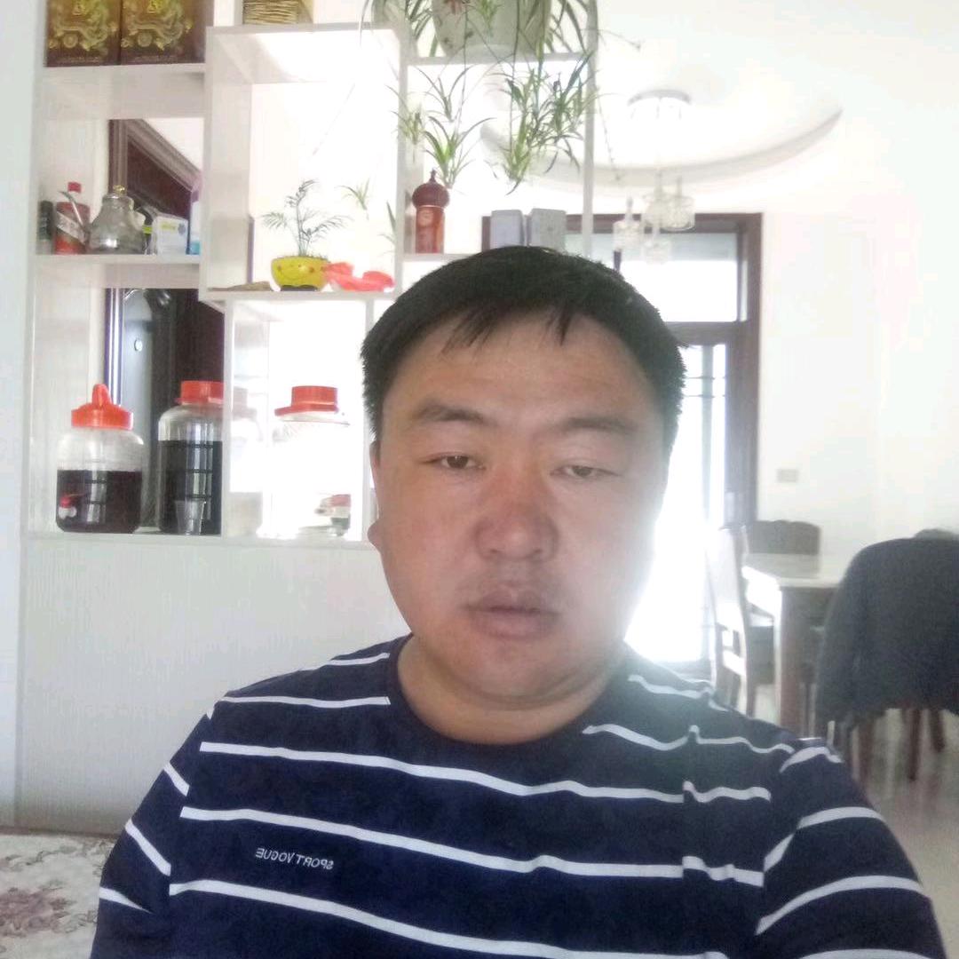 哥不是当年的哥