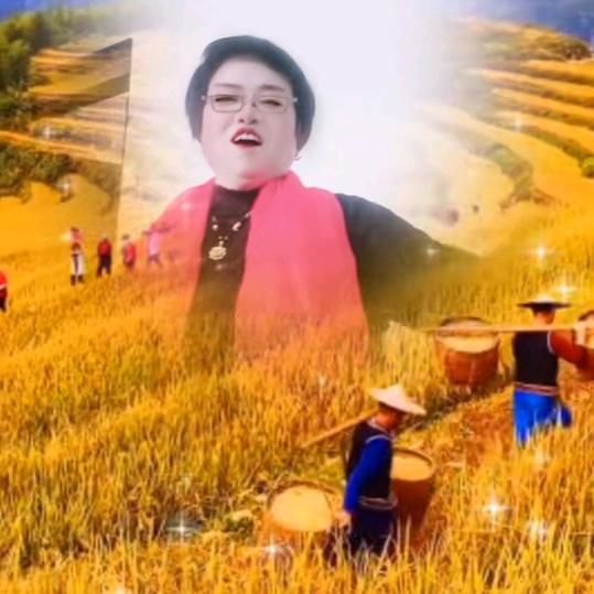 小娥🌹