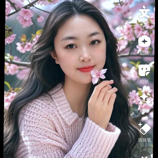 🥀এ᭄💔ꦿ໊🥀এ᭄累了ꦿ谁💔疼ོ