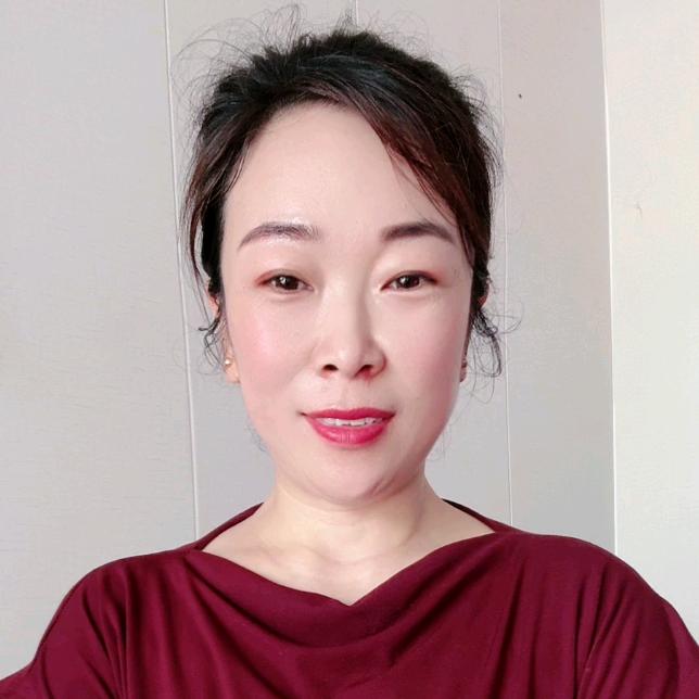 滦南汽车脚垫花姐
