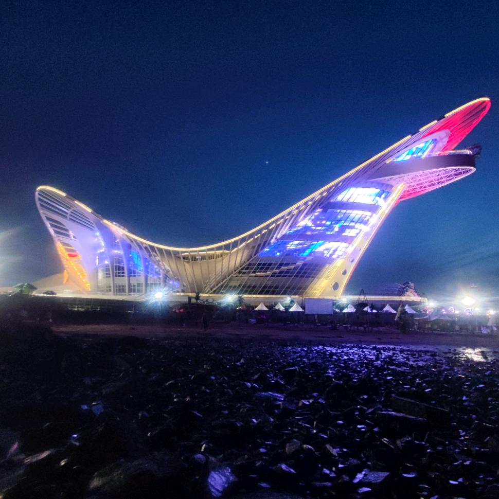 懂你，且听风吟