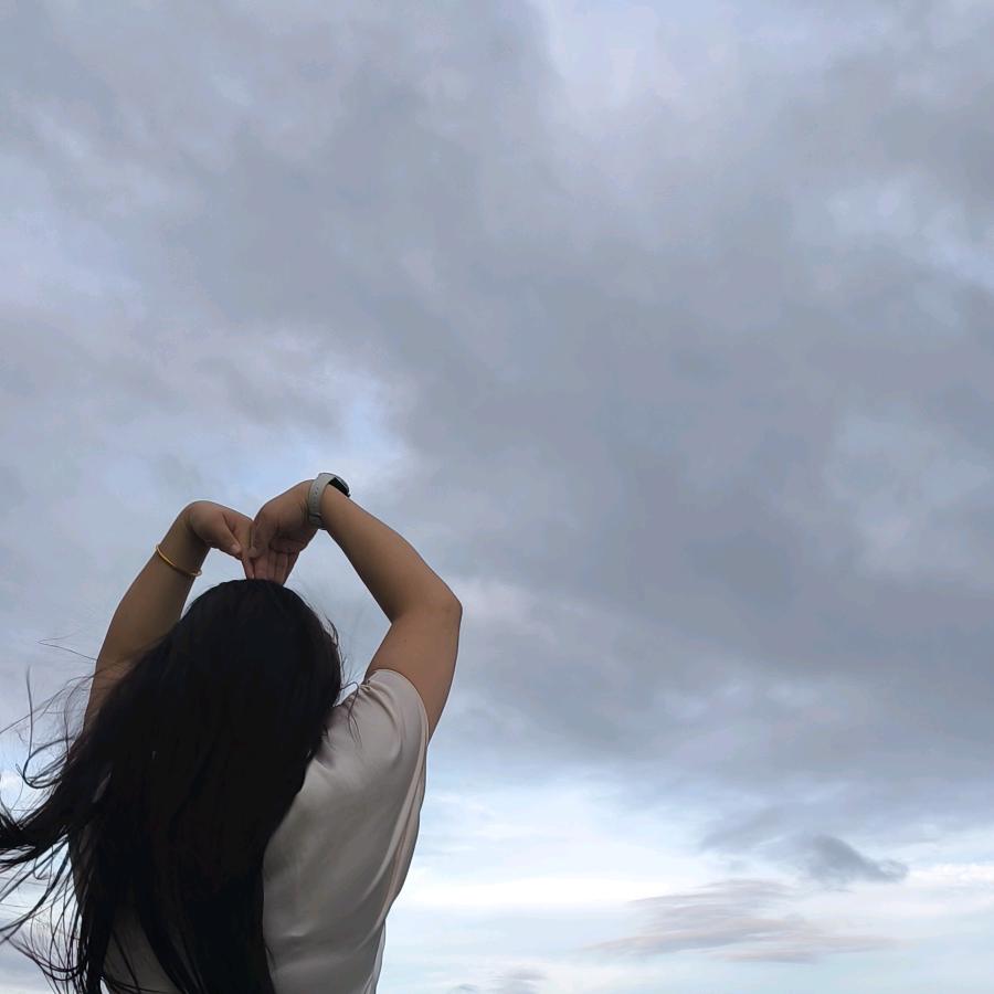 ～小月