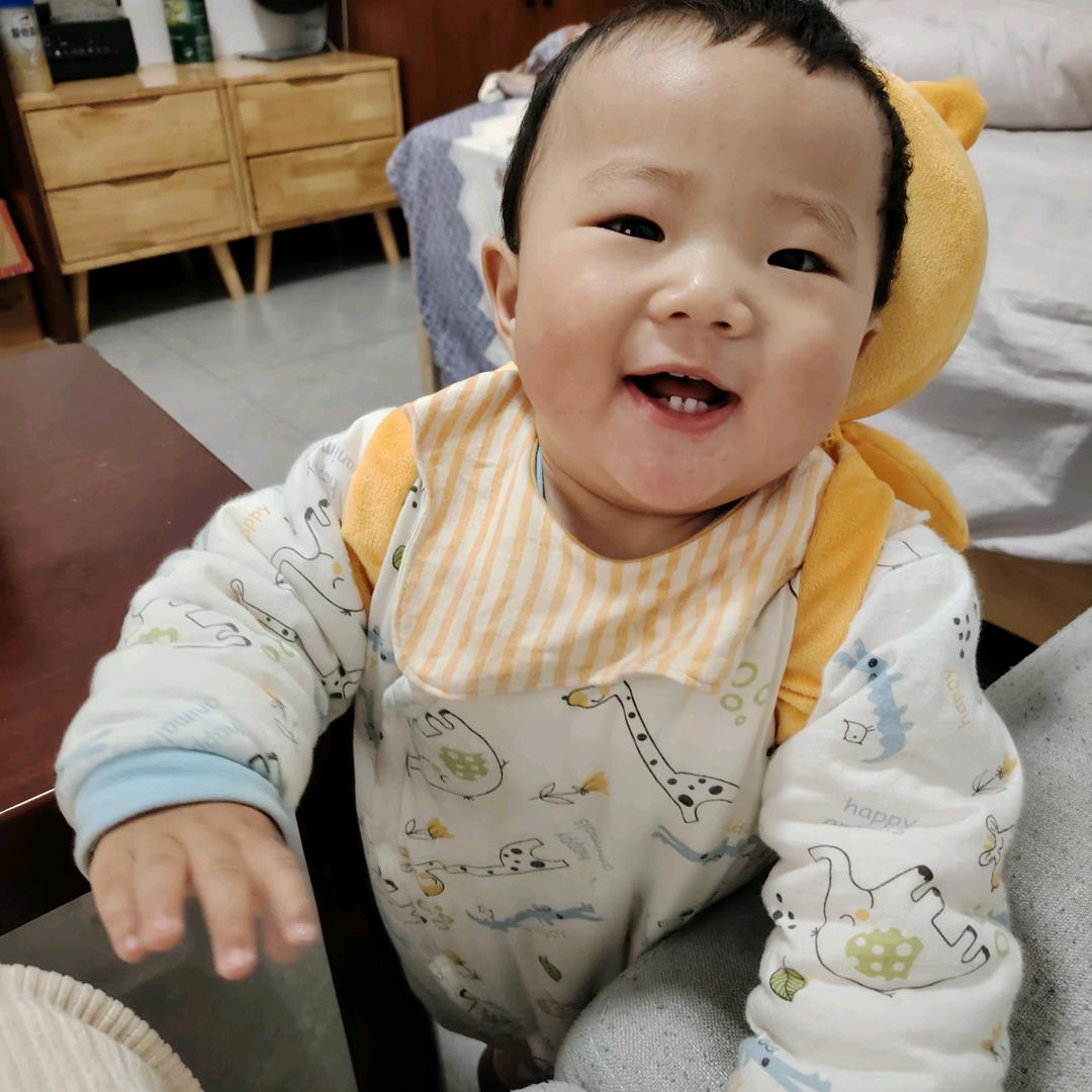 阿坝州背妹