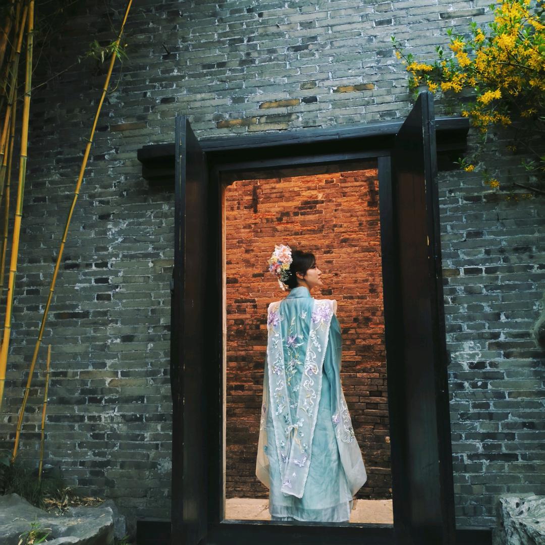 本宫不死～尔等都是妃