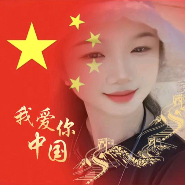 玲珑玉坠