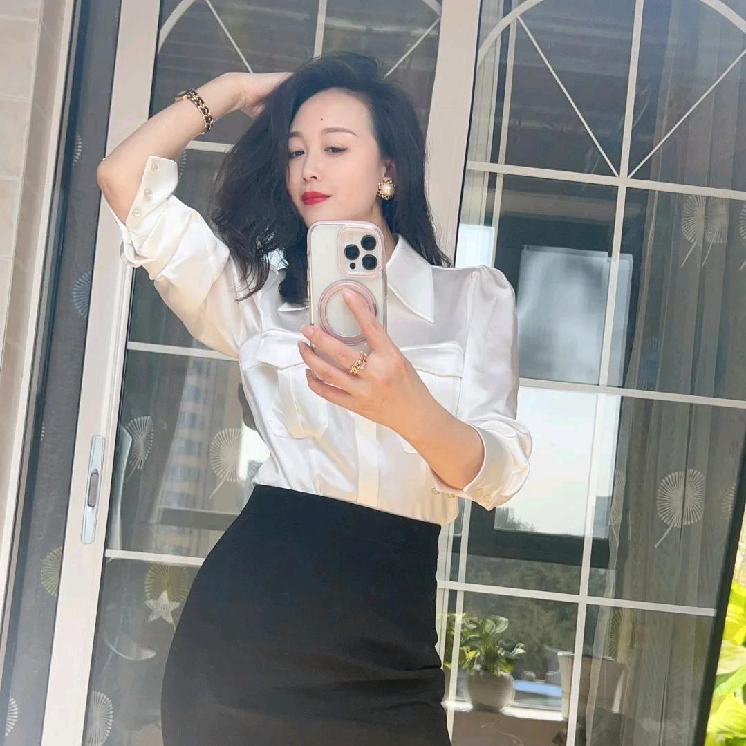 菲菲咻 鸡🐔[嘎子]