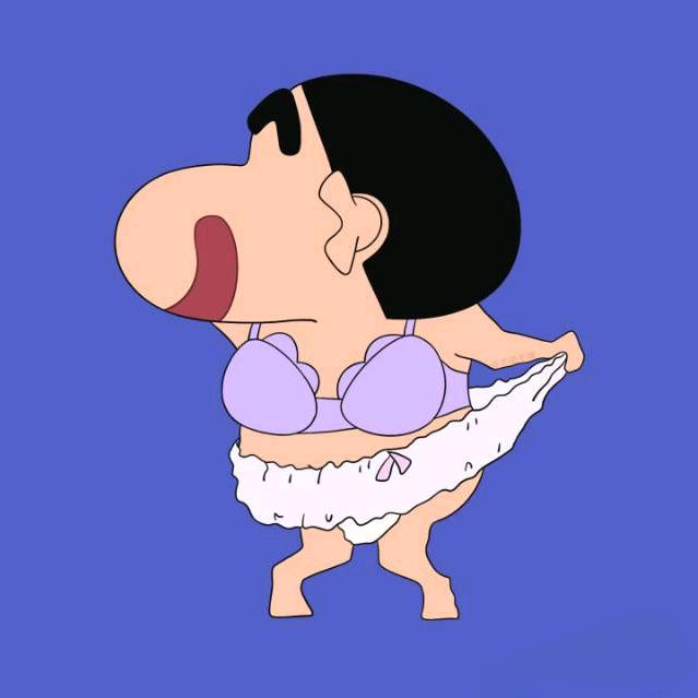 奶熊. 𝑪o