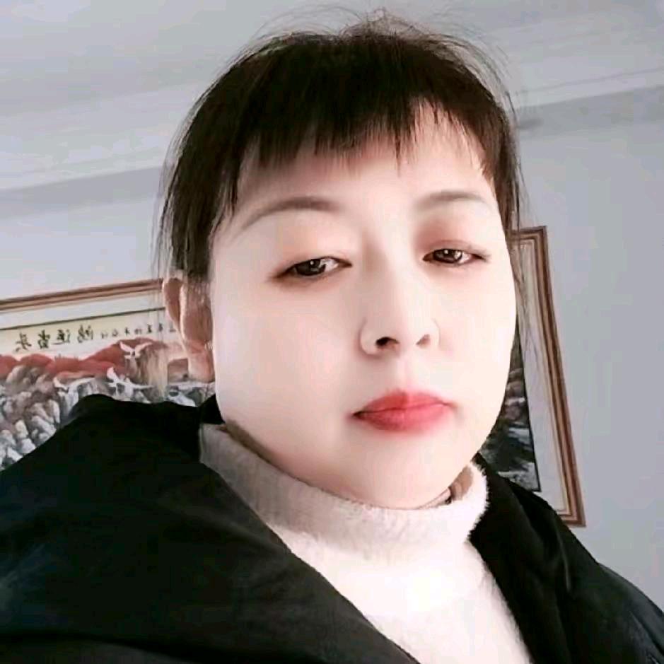 争取牛