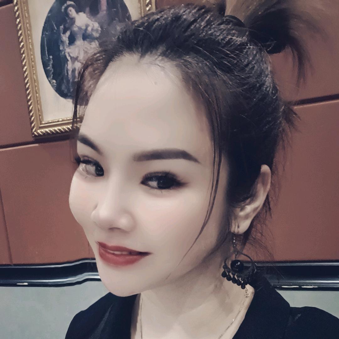 笑忘红尘(拒绝私聊)