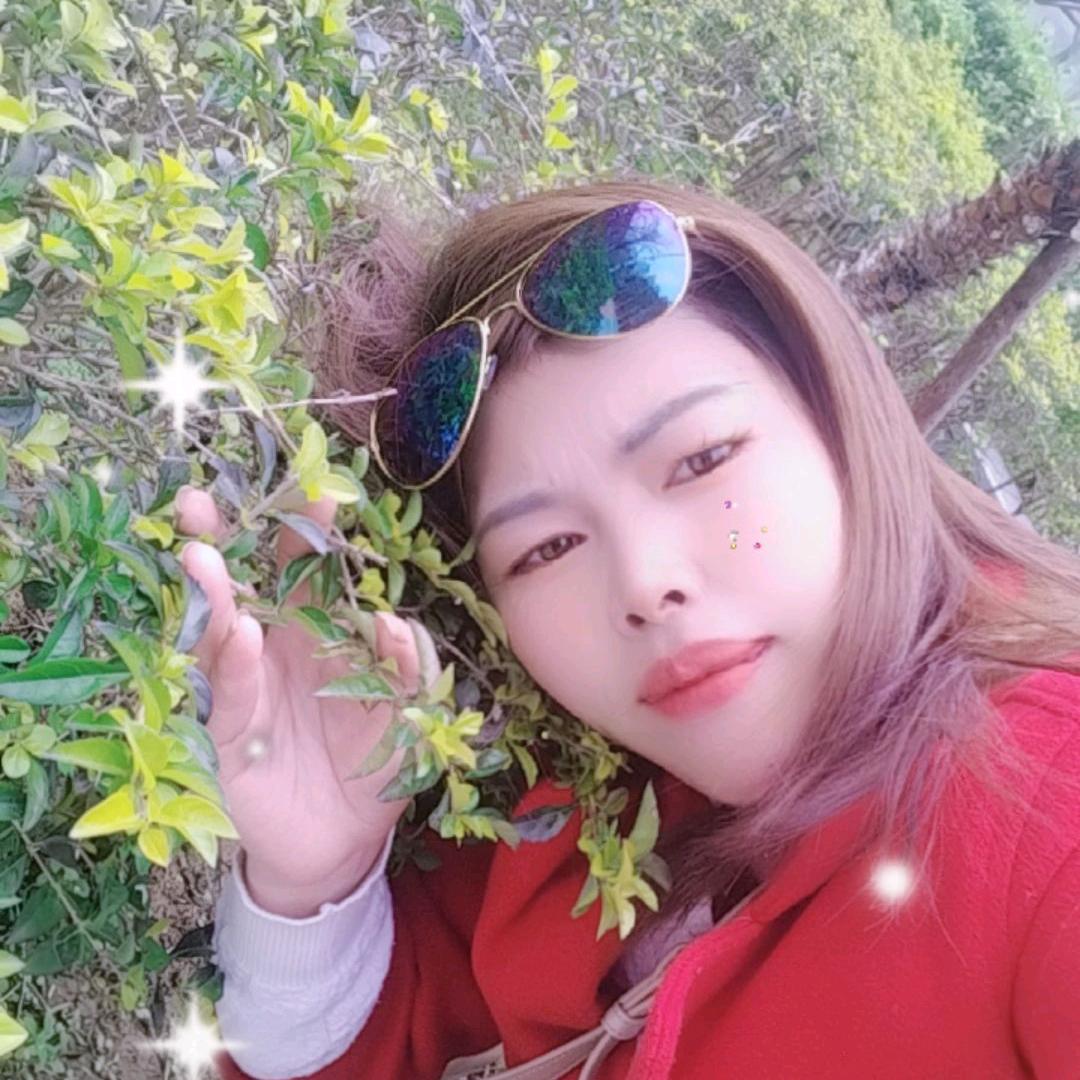 温家姐姐