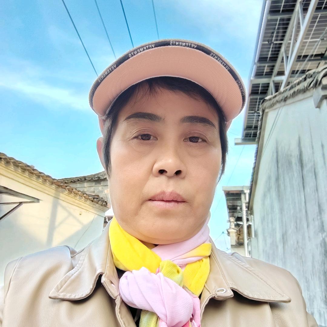 因为遇见你才开心