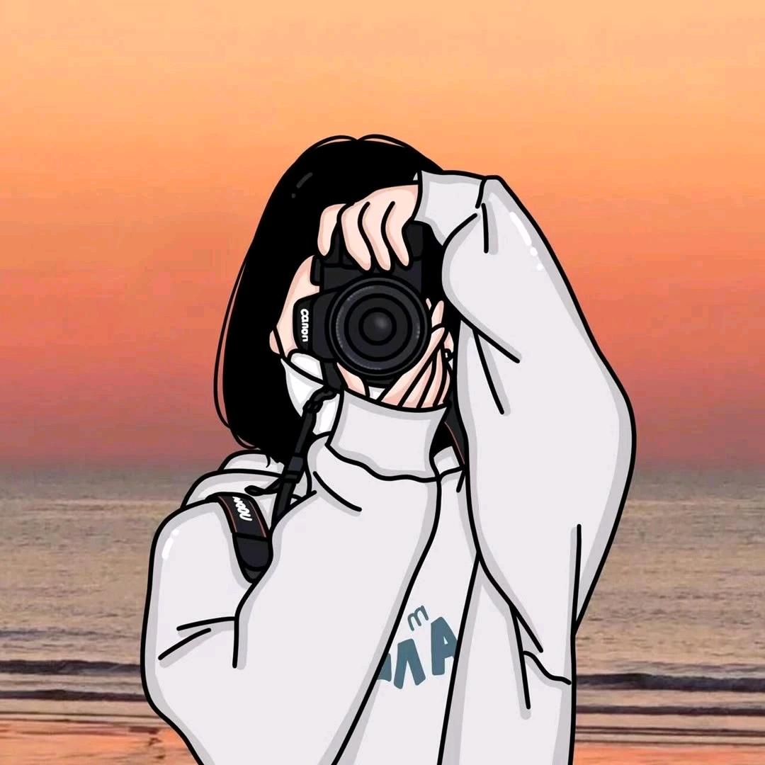 「陈欧耶」
