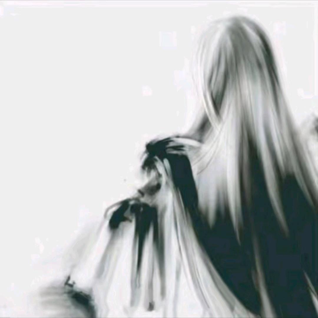 EMIYA