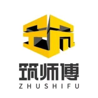 筑师博建筑