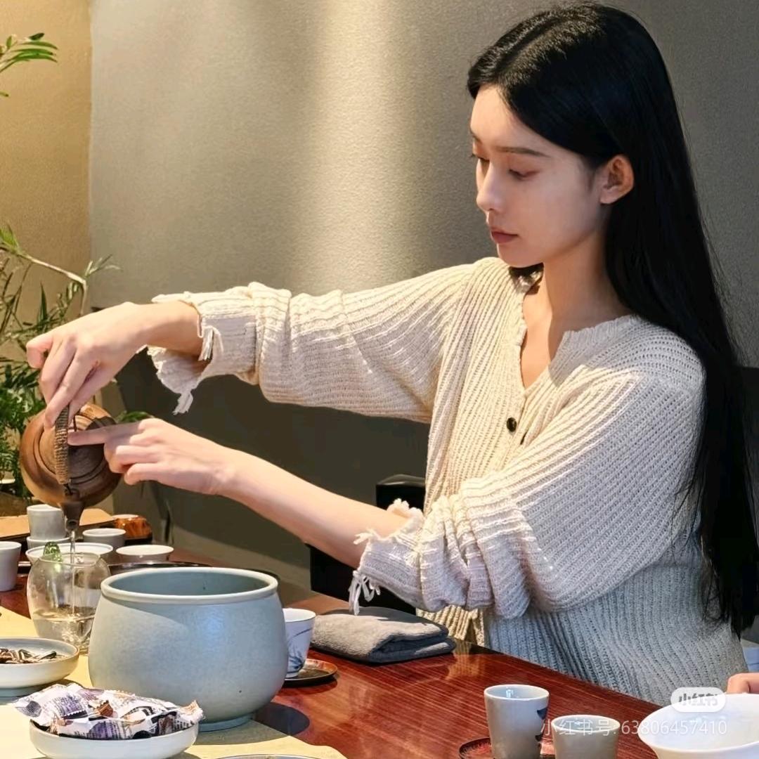 晓双姐食养