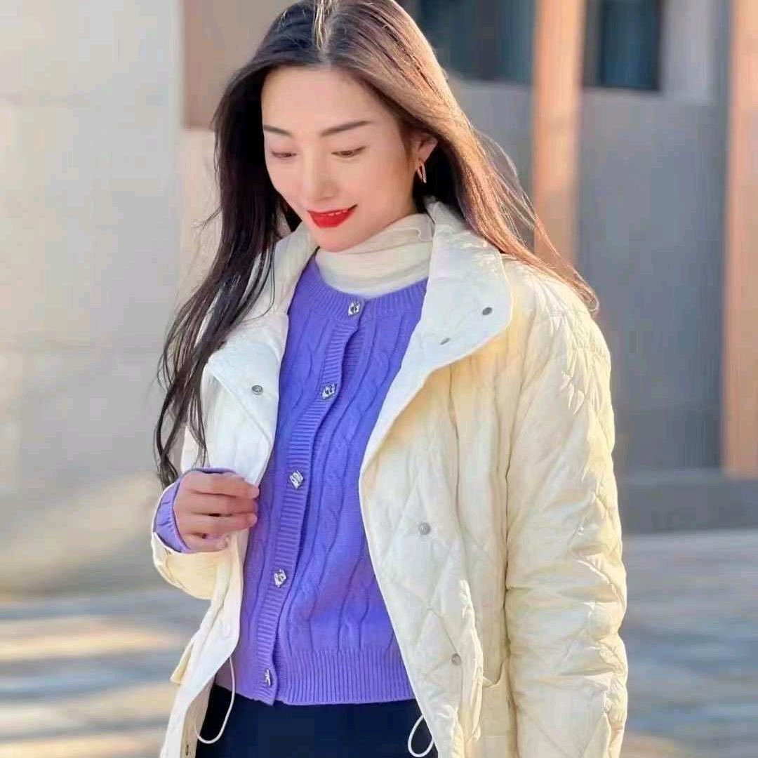 （百汇丰）杨杨