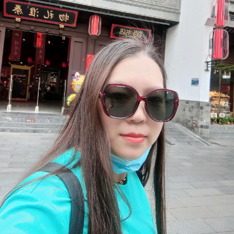 星妹儿