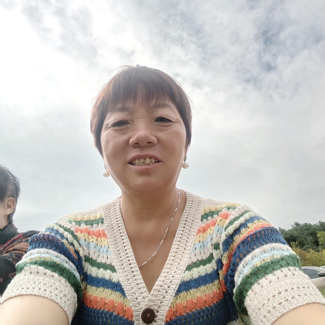 自力酒家