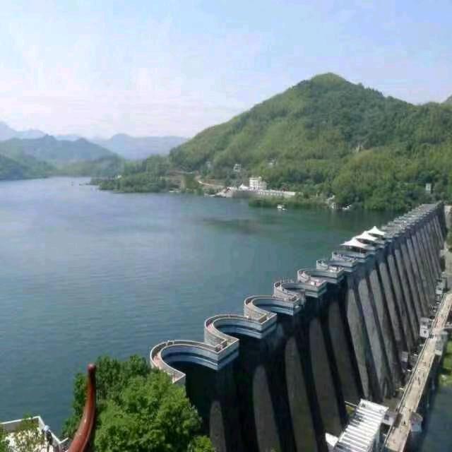种地哥