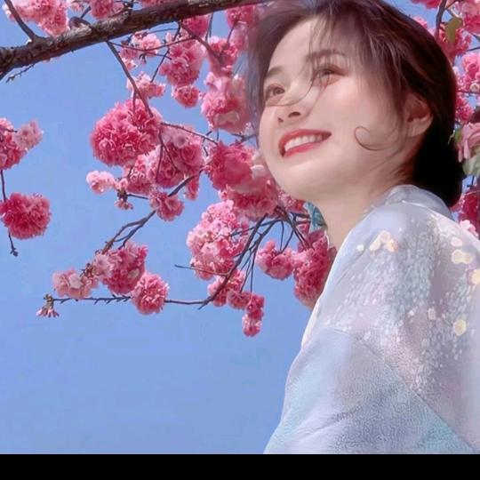 意茹